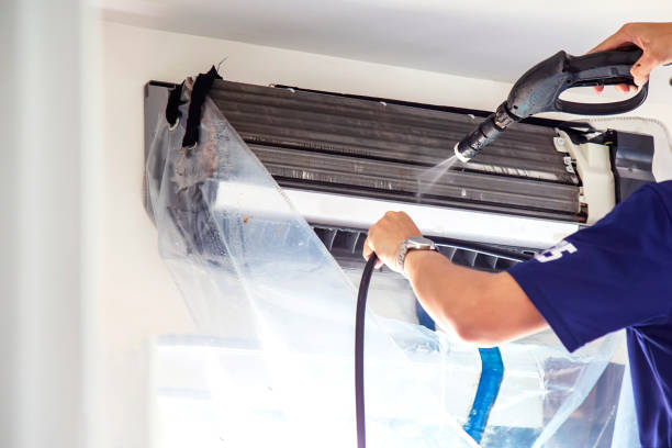 Best Local Air Duct Cleaning Services  in Ambler, PA