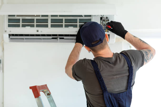 Best Affordable Duct Cleaning Services  in Ambler, PA