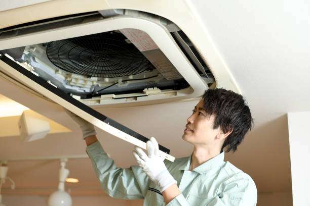 Best Air Duct Cleaning Near Me  in Ambler, PA