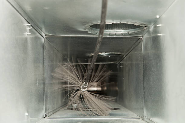 Best Air Duct Cleaning Near Me  in Ambler, PA