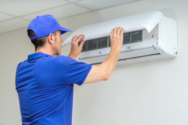 Best Air Duct Cleaning Near Me  in Ambler, PA