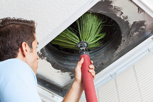  Ambler, PA Airduct Cleaning Pros