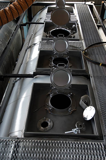 Best HVAC Maintenance and Cleaning  in Ambler, PA