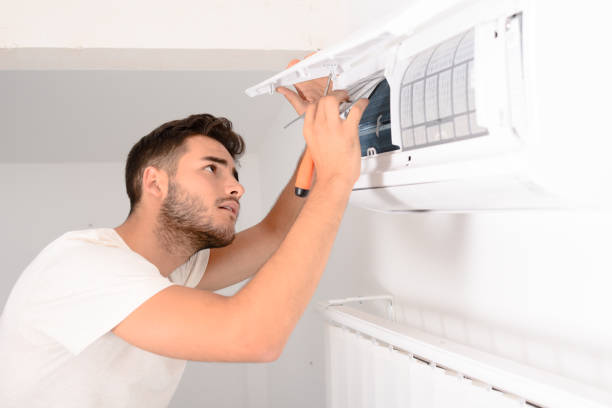 Best Air Duct Cleaning Near Me  in Ambler, PA